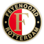 Feyenoord Rotterdam