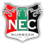 NEC Nijmegen