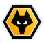 Wolverhampton Wanderers FC