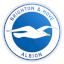 Brighton & Hove Albion FC