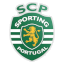 Sporting Portugal