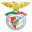 Benfica de Lisboa