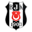 Besiktas