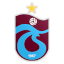 Trabzonspor