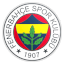 Fenerbahce