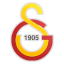 Galatasaray SK