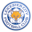 Leicester City FC