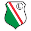 Legia Varsovia