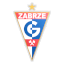 Gornik Zabrze