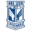 Lech Poznan