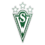 Santiago Wanderers