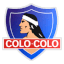 Colo-Colo