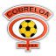 CD Cobreloa Calama