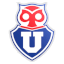 Universidad de Chile