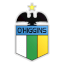 O´Higgins