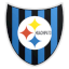 Huachipato