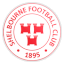 Shelbourne FC