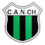 Nueva Chicago