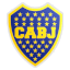 Boca Juniors