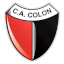 Colón Santa Fe