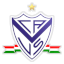 Vélez Sarsfield