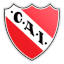 CA Independiente