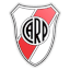 River Plate