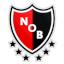 Newell´s Old Boys