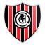 Chacarita Juniors