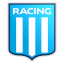 Racing Club Avellaneda