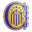 CA Rosario Central