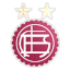 Atlético Lanus