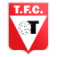 Tacuarembo FC