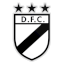 Danubio FC