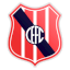 Central Español FC