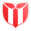 CA River Plate (Uru)