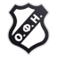 OFI Creta FC