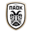 PAOK Tesalónica