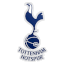 Tottenham Hotspur FC