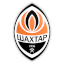 FC Shakhtar Donetsk