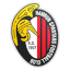 Hamrun Spartans FC
