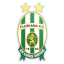 Floriana FC