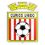 Curicó Unido