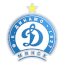 FC Dinamo Minsk