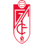 Granada CF