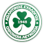AC Omonia Nicosia
