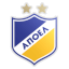 Apoel Nicosia FC