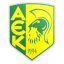AEK Larnaca FC
