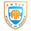Atlético de Rafaela
