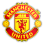 Manchester United FC